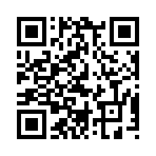 QR Code for 3Dv3P8c13FoR4zL2f1qMJAzL6vkd7jFHpm