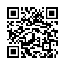 QR Code for 3Dv3e7ZXxmgzit39Bm4EWoWrts9LP8nSiU