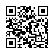 QR Code for 3Dv3hgoWtSnG5m9jTEXUxLSYkFGUHdCZDo