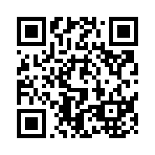 QR Code for 3Dv3pcstWyHSSgFo8rn1v9jtvyGNPp3Fhe