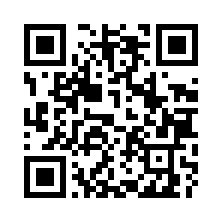 QR Code for 3Dv43AuefwZpDMss1ZNAaq2MCmSViXvuCX