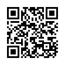 QR Code for 3Dv47Mkrm9hf9KU686kmcmn1psdJVfWpNq