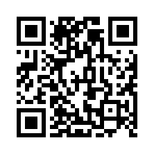 QR Code for 3Dv4CKHPh4DAa8thW3VbGtoLb9sBpiZb4c