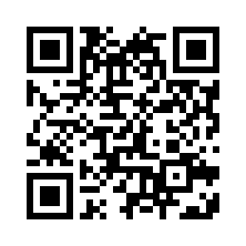 QR Code for 3Dv4HnS4Gi63TH3LnzXdTHySAayLkLgdUC