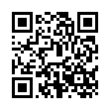 QR Code for 3Dv4Js1Le693piaAhsFMobbhr48jCSbamf