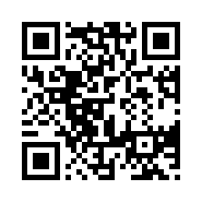 QR Code for 3Dv4JsHSKWwqx4DXEsUSWiR6tcf8BdXFXV