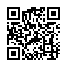 QR Code for 3Dv4VPLptECnk6QGKEYfDCbojvNBHgr9WH