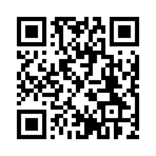 QR Code for 3Dv4kozVNKSHb6csNKPcoZbX2eCH2Nhr8u