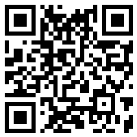 QR Code for 3Dv4s7t957tywWDuNLoJ5t1ChbeSpBageU
