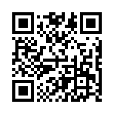 QR Code for 3Dv4srXun8QwT97KBFD1z7rjVNWRjanAuj