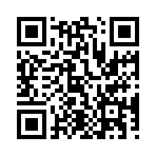 QR Code for 3Dv4uGovdwEdGx5A641JdwXU6hGkUEwD5L