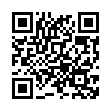 QR Code for 3Dv4xburTYENsTTPcuJtS1qwHEMdsViJTR
