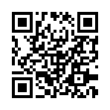 QR Code for 3Dv54XcuteypTwqJgm7WDHSXLCwGCUihav