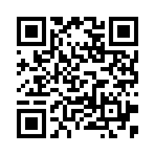 QR Code for 3Dv5942D6LMEop32xk3M87LKvt9rf4ZDN1
