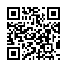 QR Code for 3Dv5KF3SkSriZBMSNPsj8nKh4oJ7wL5MB4