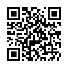 QR Code for 3Dv5R51pm3Gxfavf5xMrpaPyY4JKJnw7Fc