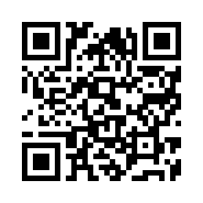 QR Code for 3Dv5SW5tjK6akdw7D4bwR7vJwPLoQtNebr