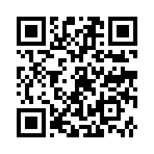 QR Code for 3Dv5VosCtPwrbfFLpqFHTSMFbbwoJZpsR9
