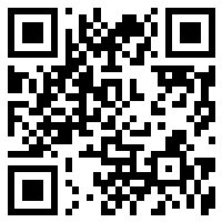 QR Code for 3Dv5vTuUxBeFQKEYBHQ8iU7QP2KyNd1a7M