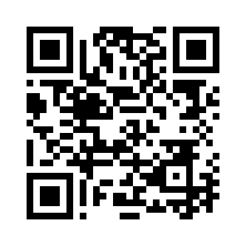 QR Code for 3Dv5vdB6DEnHsUcm4rBXrrrb8pe2vSxvw3
