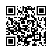 QR Code for 3Dv63W52XK8QZezv46AwCAtYaG2XnvzpUV