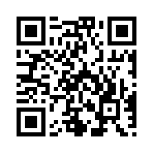 QR Code for 3Dv63nQ3NRbPDKcw6mcHJCd4gijXo69SJm