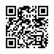 QR Code for 3Dv68aVhtZfWjiegNY1svSD5AXS39CkNKe