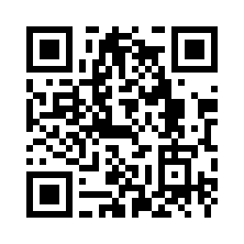 QR Code for 3Dv6H7EZpe36FFuU3thTWP3JcZByaViSxL