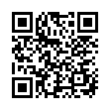 QR Code for 3Dv6L4MkhgLLN9tFkc3SLyswpLhGLcDGbY