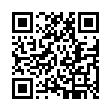 QR Code for 3Dv6Uk7PcWhuBfRY7xApmp2DTypAC1ZYcy