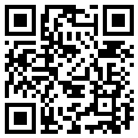 QR Code for 3Dv6bgRFQBweZP3cpgarStvMep7t4Ty52i