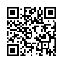 QR Code for 3Dv7Gy6a8FHuBqefBXZwD8rf5LCX4S9R2o