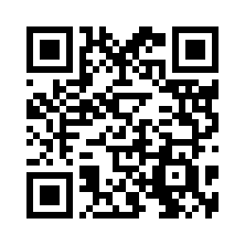 QR Code for 3Dv7MKybpqfr7kzCHokh4fjsTTiqbZcdC6