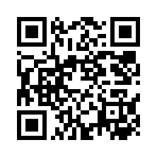 QR Code for 3Dv7WF2kQrfLFGdC7gHb8srSbBumos9JMC