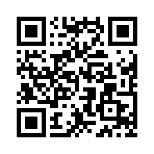 QR Code for 3Dv7Z5kXAt7nKugxyf4UJzuVUbSgTPXurZ