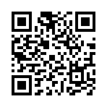 QR Code for 3Dv7aMMyXJ78wp5iLd3MM87aKJgedQzyBk