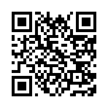 QR Code for 3Dv7b2RNRrcmxau1FPkyEc4BcAngTUTcJo