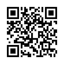 QR Code for 3Dv7mU6utEN7f1ChSTmDpFAQKLv7CAvqCG
