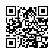 QR Code for 3Dv7pZp2GaLbfisi8vb7RTvFWwskgC1Aqk