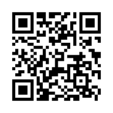 QR Code for 3Dv7s13nedigZfSA7mUBZzHC5m1DzEDwDm