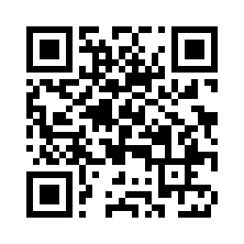 QR Code for 3Dv7sacqZLab4pqd4DLPJsJkabCCUuh5Hg
