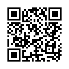 QR Code for 3Dv7u1T6hbDK2KXfPDFVQkx7ge8xLwDFKD