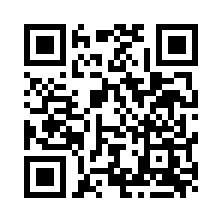 QR Code for 3Dv8H89WfWpFYp4zmdX6eRJwj6JECyjp8B