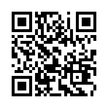 QR Code for 3Dv8MWM99QkHwXTG2CUBxi2jMHaDVzXije