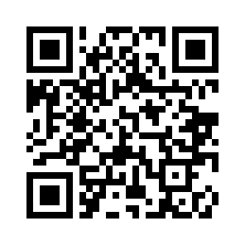 QR Code for 3Dv8VYcDJUVWchAznmhzhfnXk9FfeuqvNm