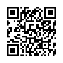 QR Code for 3Dv8cvm13MLF8yGZGorA7Mm456c613W2Bg