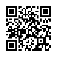 QR Code for 3Dv8pNG4VG3S7jfkyGGnhZJFmUkPhH8vTC