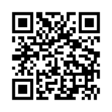 QR Code for 3Dv8uJigpySYMAPtYfmtoSgadMXpzXyxGj