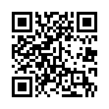 QR Code for 3Dv8vT32r41sBC5ccF4a7zEnByoKGA1ATY