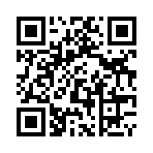 QR Code for 3Dv95GBAJGCVA7TFJbNc3tJEYRaSDnt3Dj